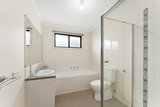 https://images.listonce.com.au/custom/160x/listings/2b-treesbank-avenue-noble-park-vic-3174/946/01884946_img_06.jpg?qZpafO6nJu4