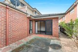 https://images.listonce.com.au/custom/160x/listings/2b-treesbank-avenue-noble-park-vic-3174/946/01884946_img_07.jpg?NJW1tXp6JOE