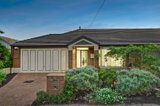 https://images.listonce.com.au/custom/160x/listings/2b-valley-road-mount-waverley-vic-3149/880/00354880_img_01.jpg?5MfYptM3UUM