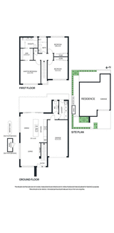 https://images.listonce.com.au/custom/160x/listings/2b-wood-street-strathmore-vic-3041/857/01796857_floorplan_01.gif?u55RhHgvgp8