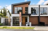 https://images.listonce.com.au/custom/160x/listings/2b-wood-street-strathmore-vic-3041/857/01796857_img_01.jpg?cHxBwlvvEH0
