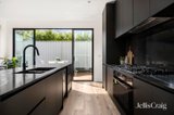 https://images.listonce.com.au/custom/160x/listings/2b-wood-street-strathmore-vic-3041/857/01796857_img_03.jpg?MAF8pHypOXM