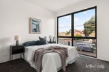 https://images.listonce.com.au/custom/160x/listings/2b-wood-street-strathmore-vic-3041/857/01796857_img_05.jpg?0kl6liucqEU