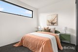 https://images.listonce.com.au/custom/160x/listings/2b-wood-street-strathmore-vic-3041/857/01796857_img_06.jpg?3xgb924x2jM