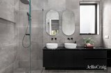 https://images.listonce.com.au/custom/160x/listings/2b-wood-street-strathmore-vic-3041/857/01796857_img_07.jpg?f5UYA-3jKxY