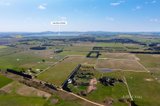https://images.listonce.com.au/custom/160x/listings/2c-4a-haddon-school-road-haddon-vic-3351/412/01440412_img_01.jpg?newhK_O81c0