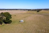 https://images.listonce.com.au/custom/160x/listings/2c-4a-haddon-school-road-haddon-vic-3351/412/01440412_img_02.jpg?mjaWaieImXU