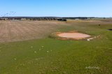 https://images.listonce.com.au/custom/160x/listings/2c-4a-haddon-school-road-haddon-vic-3351/412/01440412_img_07.jpg?1hpV9519KPk