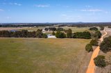 https://images.listonce.com.au/custom/160x/listings/2c-4a-haddon-school-road-haddon-vic-3351/412/01440412_img_08.jpg?7tiL8eqztcE