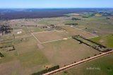 https://images.listonce.com.au/custom/160x/listings/2c-4a-haddon-school-road-haddon-vic-3351/412/01440412_img_10.jpg?-DV8fyTTPN8
