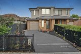 https://images.listonce.com.au/custom/160x/listings/2c-anderson-avenue-bentleigh-east-vic-3165/485/01578485_img_01.jpg?WZ2EEDq4wfc