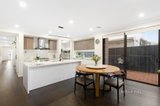 https://images.listonce.com.au/custom/160x/listings/2c-anderson-avenue-bentleigh-east-vic-3165/485/01578485_img_03.jpg?HOfamqo94Uo