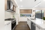 https://images.listonce.com.au/custom/160x/listings/2c-anderson-avenue-bentleigh-east-vic-3165/485/01578485_img_04.jpg?HzfsqqsBFeY