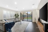 https://images.listonce.com.au/custom/160x/listings/2c-anderson-avenue-bentleigh-east-vic-3165/485/01578485_img_05.jpg?3s7TRODEt90