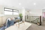 https://images.listonce.com.au/custom/160x/listings/2c-anderson-avenue-bentleigh-east-vic-3165/485/01578485_img_06.jpg?z1EF98YD4c4