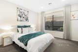 https://images.listonce.com.au/custom/160x/listings/2c-anderson-avenue-bentleigh-east-vic-3165/485/01578485_img_08.jpg?MqQJgnf9nJg