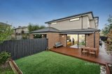 https://images.listonce.com.au/custom/160x/listings/2c-anderson-avenue-bentleigh-east-vic-3165/485/01578485_img_11.jpg?47GPBFyIKtQ