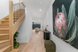 https://images.listonce.com.au/custom/160x/listings/2c-basil-street-newport-vic-3015/199/01913199_img_02.jpg?qm9N_648JFQ
