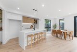 https://images.listonce.com.au/custom/160x/listings/2c-basil-street-newport-vic-3015/199/01913199_img_03.jpg?QHm6ymOAB70