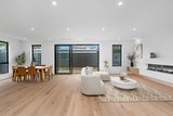 https://images.listonce.com.au/custom/160x/listings/2c-basil-street-newport-vic-3015/199/01913199_img_04.jpg?nznrJgsD_cQ