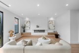https://images.listonce.com.au/custom/160x/listings/2c-basil-street-newport-vic-3015/199/01913199_img_05.jpg?lvond8L_QZY