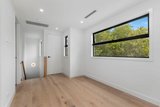 https://images.listonce.com.au/custom/160x/listings/2c-basil-street-newport-vic-3015/199/01913199_img_07.jpg?JkRf97jZrj4