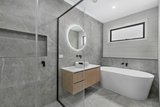 https://images.listonce.com.au/custom/160x/listings/2c-basil-street-newport-vic-3015/199/01913199_img_10.jpg?srDe_N6jhUo