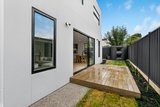 https://images.listonce.com.au/custom/160x/listings/2c-basil-street-newport-vic-3015/199/01913199_img_12.jpg?L5mjNTcNg3A