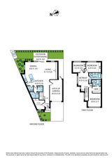 https://images.listonce.com.au/custom/160x/listings/2c-basil-street-newport-vic-3015/333/01647333_floorplan_01.gif?l2fuSxP7c_I