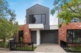 https://images.listonce.com.au/custom/160x/listings/2c-basil-street-newport-vic-3015/333/01647333_img_01.jpg?khkfvMwkrWk