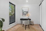 https://images.listonce.com.au/custom/160x/listings/2c-basil-street-newport-vic-3015/333/01647333_img_07.jpg?MHRUc42LsL4