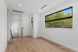 https://images.listonce.com.au/custom/160x/listings/2c-basil-street-newport-vic-3015/333/01647333_img_09.jpg?zkeCZGVg-Wo