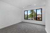 https://images.listonce.com.au/custom/160x/listings/2c-basil-street-newport-vic-3015/333/01647333_img_11.jpg?b_XF3PuR2tE