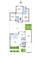 https://images.listonce.com.au/custom/160x/listings/2c-blenheim-street-bentleigh-east-vic-3165/015/01181015_floorplan_01.gif?pn4IvDOK-8A