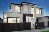 https://images.listonce.com.au/custom/160x/listings/2c-blenheim-street-bentleigh-east-vic-3165/015/01181015_img_01.jpg?3o79SDewNiI