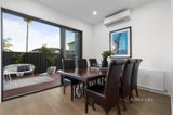 https://images.listonce.com.au/custom/160x/listings/2c-blenheim-street-bentleigh-east-vic-3165/015/01181015_img_07.jpg?51jJJd95FlY