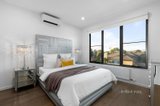 https://images.listonce.com.au/custom/160x/listings/2c-blenheim-street-bentleigh-east-vic-3165/015/01181015_img_08.jpg?_6k6N_AtOV4