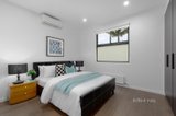 https://images.listonce.com.au/custom/160x/listings/2c-blenheim-street-bentleigh-east-vic-3165/015/01181015_img_09.jpg?rsSCps-qrsk