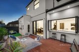 https://images.listonce.com.au/custom/160x/listings/2c-blenheim-street-bentleigh-east-vic-3165/015/01181015_img_13.jpg?hZSxsl5GLZM