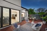 https://images.listonce.com.au/custom/160x/listings/2c-blenheim-street-bentleigh-east-vic-3165/015/01181015_img_14.jpg?iV8sSVwRs0k