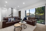 https://images.listonce.com.au/custom/160x/listings/2c-blenheim-street-bentleigh-east-vic-3165/344/01594344_img_01.jpg?QiRLI8sHaR0