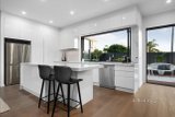 https://images.listonce.com.au/custom/160x/listings/2c-blenheim-street-bentleigh-east-vic-3165/344/01594344_img_03.jpg?bSgA8PAEx_Y