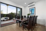 https://images.listonce.com.au/custom/160x/listings/2c-blenheim-street-bentleigh-east-vic-3165/344/01594344_img_04.jpg?xo9Q2brNFlE