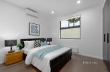 https://images.listonce.com.au/custom/160x/listings/2c-blenheim-street-bentleigh-east-vic-3165/344/01594344_img_06.jpg?8ZMFpuDKdCo