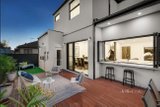 https://images.listonce.com.au/custom/160x/listings/2c-blenheim-street-bentleigh-east-vic-3165/344/01594344_img_10.jpg?R5xvv-jfOho