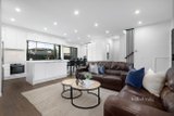 https://images.listonce.com.au/custom/160x/listings/2c-blenheim-street-bentleigh-east-vic-3165/344/01594344_img_14.jpg?JG_FXqJuOKg