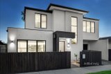 https://images.listonce.com.au/custom/160x/listings/2c-blenheim-street-bentleigh-east-vic-3165/344/01594344_img_15.jpg?9gsqwrq9UGQ