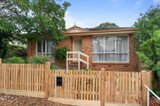 https://images.listonce.com.au/custom/160x/listings/2c-boulton-court-greensborough-vic-3088/851/01232851_img_01.jpg?3hPR382U2No