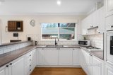 https://images.listonce.com.au/custom/160x/listings/2c-boulton-court-greensborough-vic-3088/851/01232851_img_02.jpg?wf5fnc_GZfQ