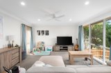 https://images.listonce.com.au/custom/160x/listings/2c-boulton-court-greensborough-vic-3088/851/01232851_img_04.jpg?LXawllN5j6c